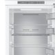 Samsung BRB80F26CES0 Da incasso 267 L E Bianco 8