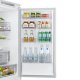 Samsung BRB80F26CES0 Da incasso 267 L E Bianco 12