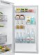 Samsung BRB80F26CES0 Da incasso 267 L E Bianco 13