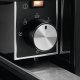 AEG OD8K11B Cassetto scaldavivande 6