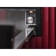 AEG OD8K11B Cassetto scaldavivande 12