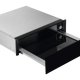 AEG OD8K11B Cassetto scaldavivande 16