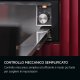 AEG OD8K11B Cassetto scaldavivande 18