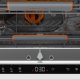 Gorenje GV663A66 A scomparsa totale 16 coperti A 6
