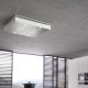 Miele DUD 6700 3