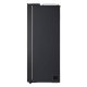 LG GSBC40EPPE frigorifero side-by-side Libera installazione 664 L E Nero 15