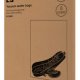 Electrolux EVSRB1 Sacchetto per il sottovuoto 3