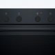Bosch Serie 2 HEF010BA1 forno 66 L Nero 3