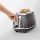 De’Longhi Icona Metallics CTOT2103.GY 6 2 fetta/e 900 W Grigio 4