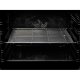 Electrolux E9OOAFWM accessorio e componente per forno Acciaio inox Griglia 3
