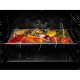 Electrolux E9OOAFWM accessorio e componente per forno Acciaio inox Griglia 6
