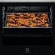 Electrolux E9OOAFWM accessorio e componente per forno Acciaio inox Griglia 7
