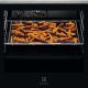 Electrolux ACCESSORI FORNO E9OOAFWM Griglia Airfry 8