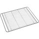 Electrolux ACCESSORI FORNO E9OOAFWM Griglia Airfry 11