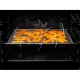 Electrolux ACCESSORI FORNO E9OOAFWM Griglia Airfry 14