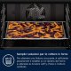 Electrolux ACCESSORI FORNO E9OOAFWM Griglia Airfry 16