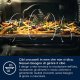 Electrolux ACCESSORI FORNO E9OOAFWM Griglia Airfry 17