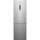 Electrolux LNT7MD32X3 Libera installazione 330 L D Acciaio inox 3