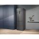 Electrolux LNT7MD32X3 Libera installazione 330 L D Acciaio inox 5