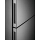 Electrolux LNT7MD32X3 Libera installazione 330 L D Acciaio inox 9