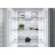 Electrolux LNT7MD32X3 Libera installazione 330 L D Acciaio inox 12