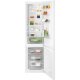 Electrolux LNT6MD36W Libera installazione 363 L D Bianco 3