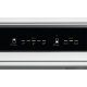 Electrolux 925 555 034 frigorifero con congelatore Da incasso 249 L D Bianco 3