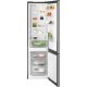 Electrolux LNT6MD36U Libera installazione 362 L D Acciaio inox 3