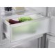 Electrolux LNT6MD36U Libera installazione 362 L D Acciaio inox 7