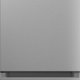 Electrolux LNT6MD36U Frigocongelatore Serie 600 TwinTech® Total No Frost 202 cm 17