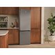 Electrolux LNT6MD36U Frigocongelatore Serie 600 TwinTech® Total No Frost 202 cm 19