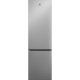 Electrolux LNT6MD36U Frigocongelatore Serie 600 TwinTech® Total No Frost 202 cm 21