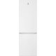 Electrolux LNT6MD32W Libera installazione 328 L D Bianco 3