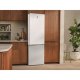 Electrolux LNT6MD32W Libera installazione 328 L D Bianco 4