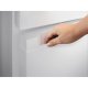 Electrolux LNT6MD32W Libera installazione 328 L D Bianco 5