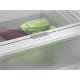 Electrolux LNT6MD32W Libera installazione 328 L D Bianco 6