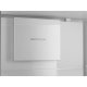Electrolux LNT6MD32W Libera installazione 328 L D Bianco 7