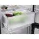Electrolux LNT6MD32W Libera installazione 328 L D Bianco 8
