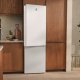 Electrolux LNT6MD32W Libera installazione 328 L Bianco 10