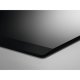 Electrolux EHF6241FOK Nero Da incasso 60 cm Ceramica 4 Fornello(i) 5