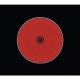 Electrolux EHF6241FOK Nero Da incasso 60 cm Ceramica 4 Fornello(i) 6