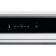 Electrolux ERD6DE18C frigorifero Da incasso 310 L E Bianco 3