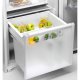 Electrolux ERD6DE18C frigorifero Da incasso 310 L E Bianco 4