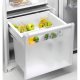 Electrolux ERD6DE18C frigorifero Da incasso 310 L 10