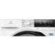 Electrolux EFI7394N2B lavatrice Caricamento frontale 9 kg Bianco 3
