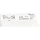 Electrolux EN5T8621NA lavatrice Caricamento dall'alto 6 kg Bianco 3