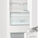 Gorenje NRKI517E42 Libera installazione 252 L E Bianco 3