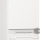 Gorenje NRKI517E42 Libera installazione 252 L E Bianco 4