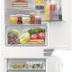 Gorenje NRKI517E42 Libera installazione 252 L E Bianco 5