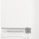 Gorenje NRKI517E42 Libera installazione 252 L E Bianco 8